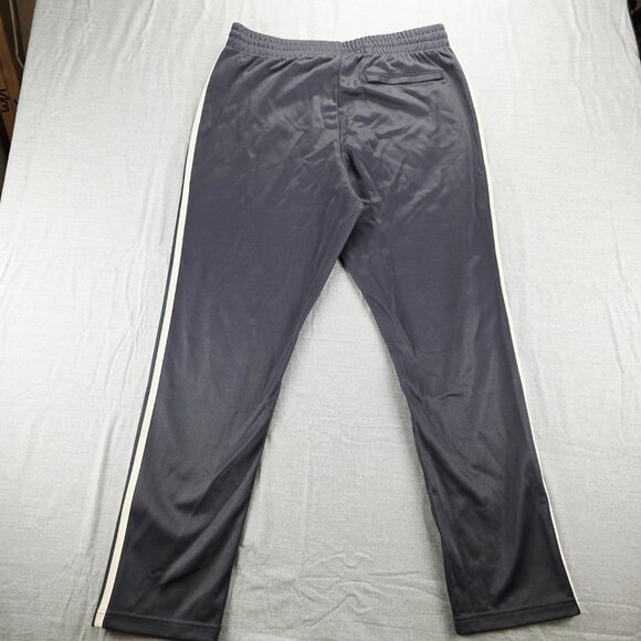 Juventus FC SZ XL Adidas OG Originals Beckenbauer Soccer Track Pants IY0051 $90 - Picture 2 of 10